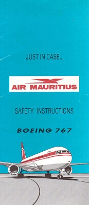 air mauritius boeing 767.jpg